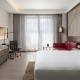 Courtyard by Marriott Tianjin Hongqiao - Photo 10