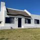 Shoreline Cottage Struisbaai - Fotografie 3