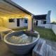 Shoreline Cottage Struisbaai - Fotografie 1