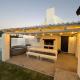 Shoreline Cottage Struisbaai - Fotografie 9