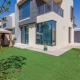 Elegant 4 bedrooms plus maid Villa in the Heart of Dubai Hills, Dubai - Photo 1