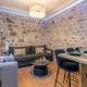 Stone Maisonette