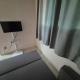 Peace house OPEN Mart, Traders 3 minutes on foot 15 pyeong entire house room 2,Living room 1, Toilet 1, TV, free parking, Seoul - Photo 6
