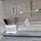 Peace house OPEN Mart, Traders 3 minutes on foot 15 pyeong entire house room 2,Living room 1, Toilet 1, TV, free parking, Seoul - Photo 9