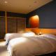 Hotel Honnoji, Kyōto (Foto 3)