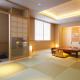 Hotel Honnoji, Kyōto (Foto 4)