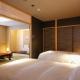Hotel Honnoji, Kyōto (Foto 5)