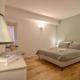 Salvia Flexyrent apartment AC, Rapallo - Fotografie 1