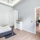 Getaway Oasis Apartment, Budapest - Foto 10