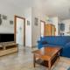 GuestHost Bright Apartment with private parking, Torre delle Stelle - Fotografie 10