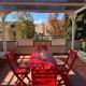 Terracehome71 - Apartment with relaxing terrace near Vatican, Roma - Foto 2