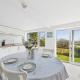 The Aboyd, Abersoch (photo 4)