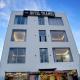 Hotel Thames, Zirakpur - 写真 1