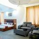 Hotel Thames, Zirakpur - 写真 9