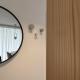 Linisterra Resort, Târgu Neamţ - Foto 9