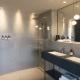 EmiLu Design Hotel, Estugarda - Foto 8