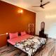 beach view balcony resort by hello varkala, Varkala - Φωτογραφία 10