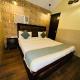 Hotel Gera - Kalka Ji, Neu-Delhi - Foto 2