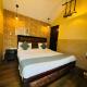 Hotel Gera - Kalka Ji, Neu-Delhi - Foto 10