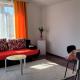 Mar Apartments, Portorož (fotografie 7)