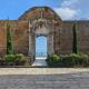 Casa Della Grazia, Vasto (foto 5)