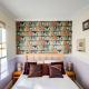 GuestReady - Historic Edinburgh Old Town Apartment - Fotografie 5