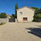 Nel Home, Mazan (fotografie 2)