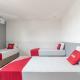OYO Hotel San Remo, São Paulo, São Paulo - Foto 4