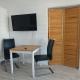 Apartment in Landsberg, Erpfting, ランツベルク・アム・レヒ - 写真 6