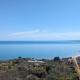 Casa Della Grazia, Vasto (foto 10)
