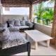 Watamu 2 Bed Elite Stay, Watamu - Φωτογραφία 4
