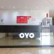 OYO Tropical Confort Hotel, Brasilia, Brasília - Fotografie 9
