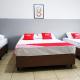 OYO Hotel Brás, São Paulo - Foto 5