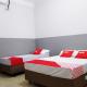 OYO Hotel Brás, São Paulo - Foto 10