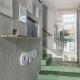 OYO Hotel Dom Pedro, São Paulo, São Paulo - Foto 10