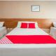 OYO Rio Colinas Hotel, Rio de Janeiro, リオデジャネイロ - 写真 6