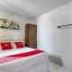 OYO Rio Colinas Hotel, Rio de Janeiro, リオデジャネイロ - 写真 10