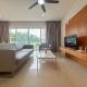 Bintang Goldhill, 5M to TRX, Kuala Lumpur - Foto 7