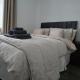Perfect home from home, Heart of Belfast Sleeps 6
