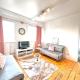 Hyde park apartment, London - Foto 7