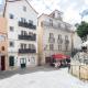 Casas de Fado, Lisbonne - Photo 2