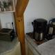 A Casa Alfred Kemmern, Kemmern - Foto 9