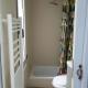 Lacroix 2 - CI - Apartment with Garden near Montmartre - Paris, Paris - Photo 6