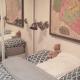 Lacroix 2 - CI - Apartment with Garden near Montmartre - Paris, Paris - Photo 9
