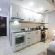 Luxury High-Rise Stay The Court Tower Dubai, Dubái - Foto 9