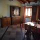 La casetta di Eli, Roddino (Foto 3)
