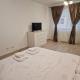 Zlata Quiet London Residence 2, Suceava - Foto 5