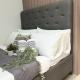 SMDC Shore Residences - Terra Vale, Manila - Foto 2