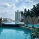 SG Residences Bukit Bintang by Urbanscape, Куала-Лумпур - Фото 5