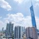 SG Residences Bukit Bintang by Urbanscape, Куала-Лумпур - Фото 4